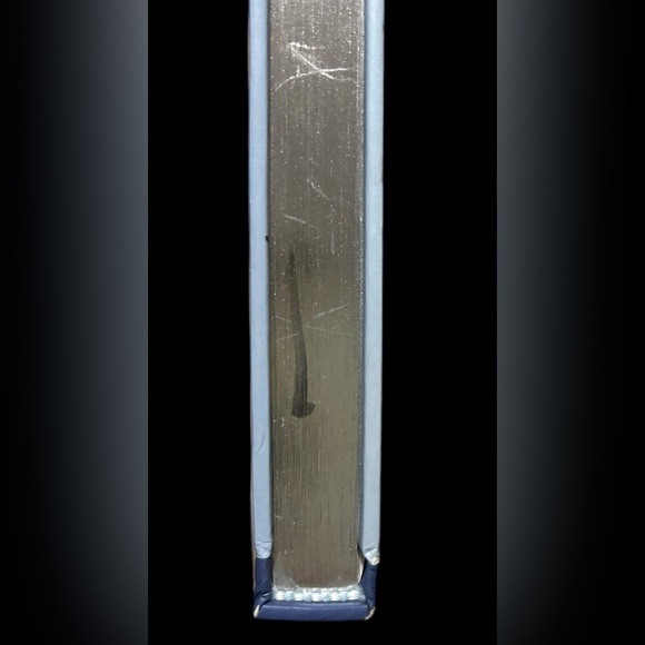 Walt Disney Classic Storybook A Treasury of Tales Hardcover Book Cinderella - Picture 5 of 7